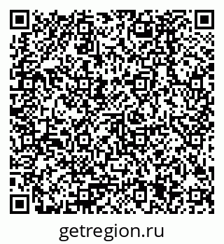 79378285138