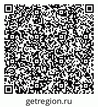 79378285139