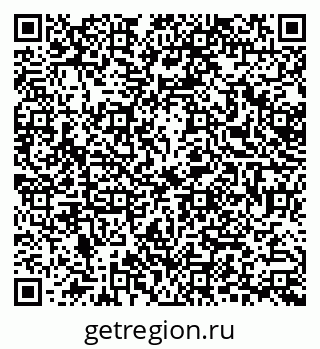 79378285140
