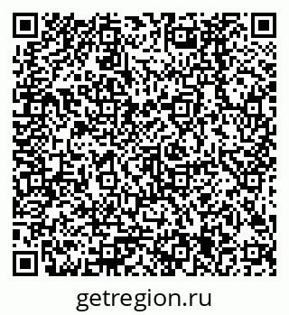 79378285141