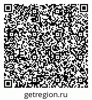 79378285142