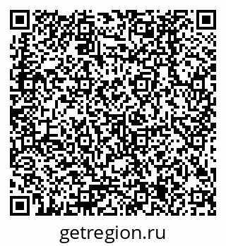 79378285144