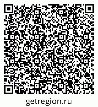79378285145
