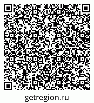 79378285146