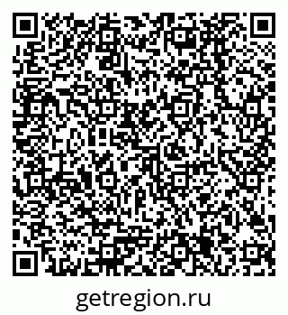 79378285147