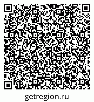 79378285149