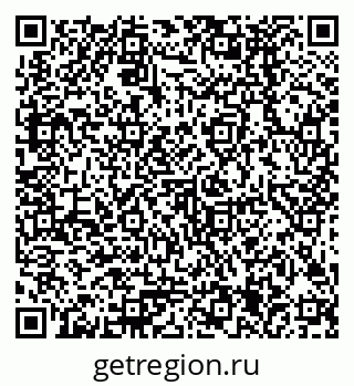 79378285150