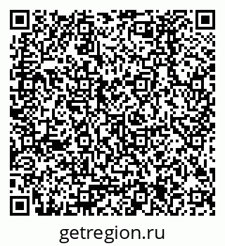 79378285151