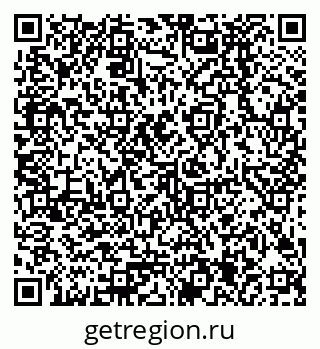 79378285152