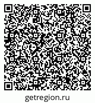 79378285154