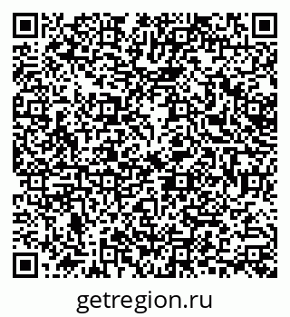 79378285155