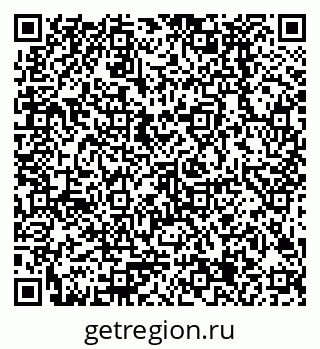 79378285156