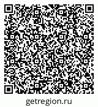 79378285157