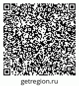 79378285158