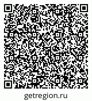 79378285159