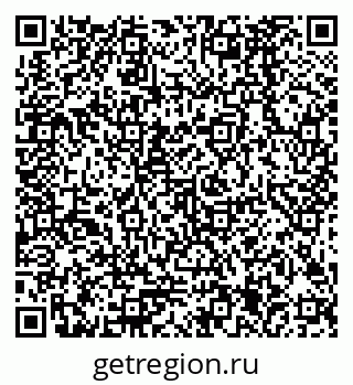 79378285160