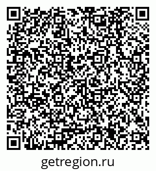 79378285161