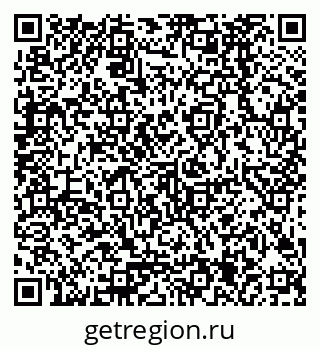 79378285162