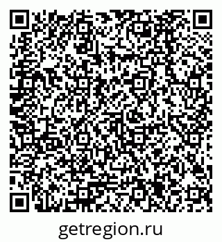 79378285163