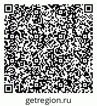 79378285164