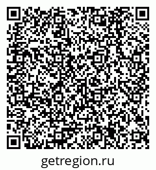 79378285165