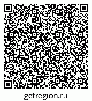 79378285166