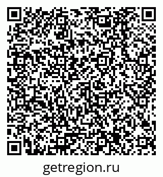 79378285167