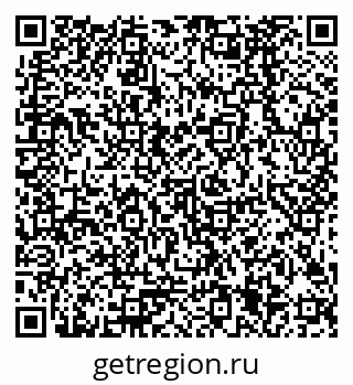 79378285168