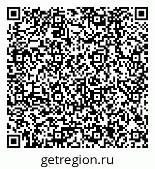 79378285172