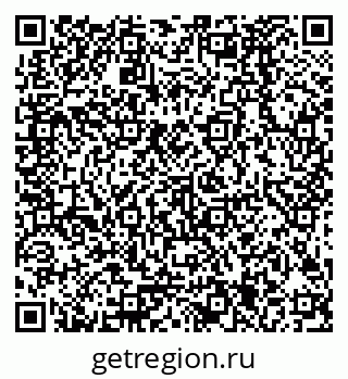 79378285173