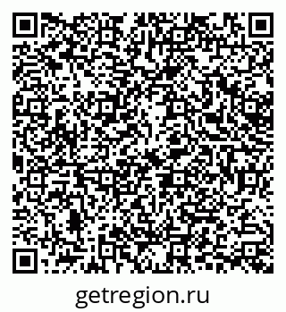 79378285174