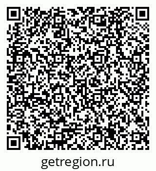 79378285175