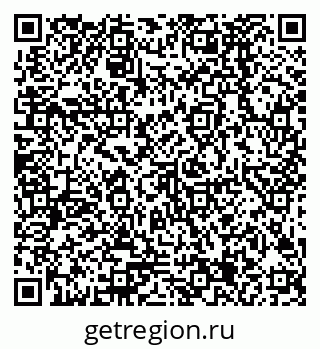 79378285176