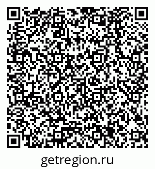 79378285177