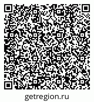 79378285179