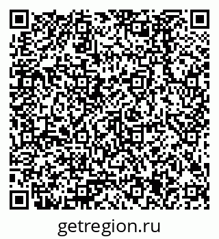 79378285180