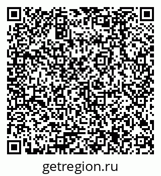 79378285181