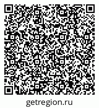 79378285182