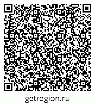 79378285183