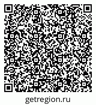 79378285184