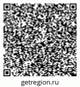 79378285186