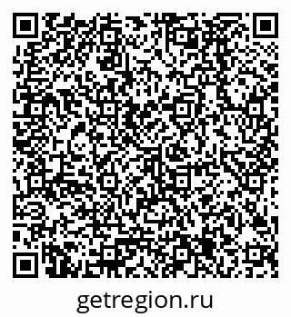 79378285187