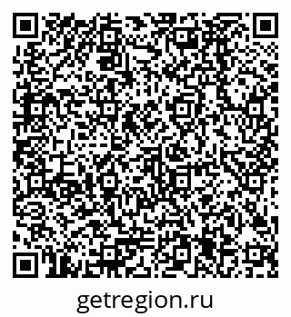 79378285189