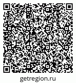 79378285191
