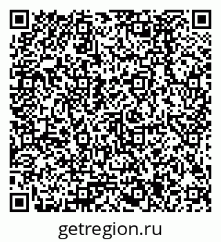79378285193