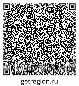 79378285197