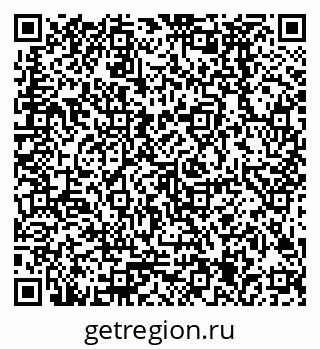 79378285200