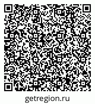 79378285201