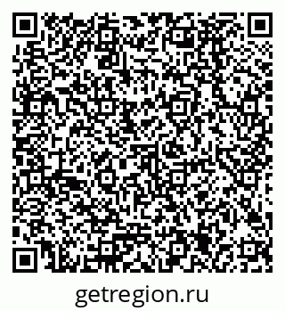 79378285202