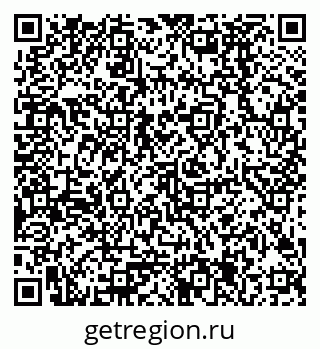 79378285205